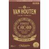 kakao vanhouten 125g nejkafe cz