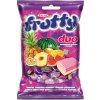 tayas damla frutty duo tropic 1kg nejkafe