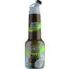 ciemme polpa cocco 1l nejkafe cz
