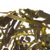 sencha senpai gruener tee naturbelassen loser tee althaustea 02