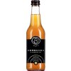 bala21 kombucha ginger 330ml nejkafe cz
