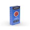 caffe borbone crema classica mleta kava 250 g