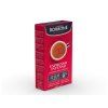 caffe borbone espresso intenso mleta kava 250 g