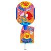 Chupa Chups Surprise Funtastic Galaxy lízátko 12 g