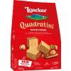 Loacker Quadratini 250g Napolitaner nejkafe cz
