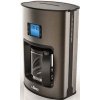 lord N1 prekapavac2 lcf 9155 nejkafe cz