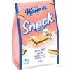 manner snack minis 300g nejkafe cz
