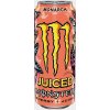 Băutură energizantă Monster Juiced Monarch 500 ml