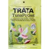 trata pocket tuna in olive oil 80g nejkafe cz