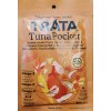 trata pocket smoked tuna 80g nejkafe cz