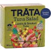 trata tunak2 cocka 160g nejkafe cz