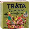 trata tunak cocka 160g nejkafe cz
