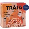 trata tunak smoked 160g nejkafe cz