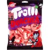 trolli dracula 200g nejkafe cz