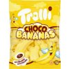 trolli choco bananas 150g nejkafe cz
