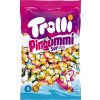 trolli pingummi 1kg nejkafe cz