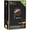 vergnano arabica nespresso 10ks nejkafe cz