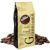 vergnano gran aroma bar zrnkova kava 1 kg