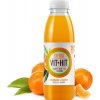 vit hit detox500ml nejkafe cz