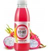 vit hit immunitea draci yuzu 500ml nejkafe cz