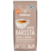 Screenshot 2024 07 27 at 10 20 22 Káva zrnková Dallmayr Home Barista Crema e Aroma 1kg za 275 Kč Allegro