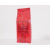 Pompeii Atena 1kg