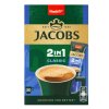 nejkafe mocafino jacobs instant 2in1 20x12.4g