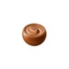 nejkafe merci lovelies praline bonbon creamy