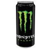 nejkafe monster energy original 500ml