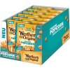 nejkafe storck werther original popcorn salted caramel 140g