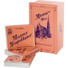 nejkafe manner neapolitaner 1898 retro doza 600g