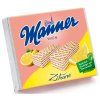 nejkafe manner citronove oplatky 75g