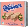 nejkafe manner neapolitaner geschenkpackung darkove baleni 8x 75g