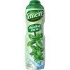 Tessere Green Mint nejkafe cz