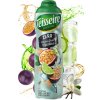 Teisseire Passion Fruit Martini Zero nejkafe cz