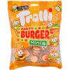 Trolli Party Burger Minis 170 g nejkafe cz