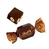 Lindt Nuxor with Dark Chocolate 2 nejkafe cz