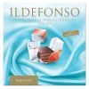 IIdelfonso jemny nugat 90 g nejkafe cz
