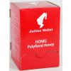 Julius Meinl Honig Polyfloral Honey nejkafe cz