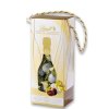 Lindt Marc De Champagne 350 g nejkafe cz