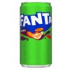 Fanta exotic 330 ml nejkafe cz 2