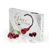 23619 vobro love cherry pralinky 300 g