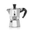 bialetti moka express 3 porce nejkafe cz