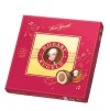 austria mozart kugeln bonboniere 247g nejkafe cz
