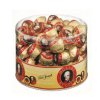 Austria Mozart Kugeln CUTIE 825g