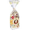 austria mozart kugeln white 231g nejkafe cz