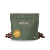 CAFEA LIMIT COSTA RICA - Boabe de cafea 250g