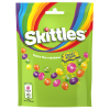 Nejkafe Mocafino Skittles Crazy Sours 152g