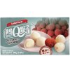 Nejkafe Royal Family Qmochi lychee 80g