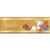 Nejkafe Mocafino Lindt Swiss Premium chocolate gold bar milk hazelnut 300g